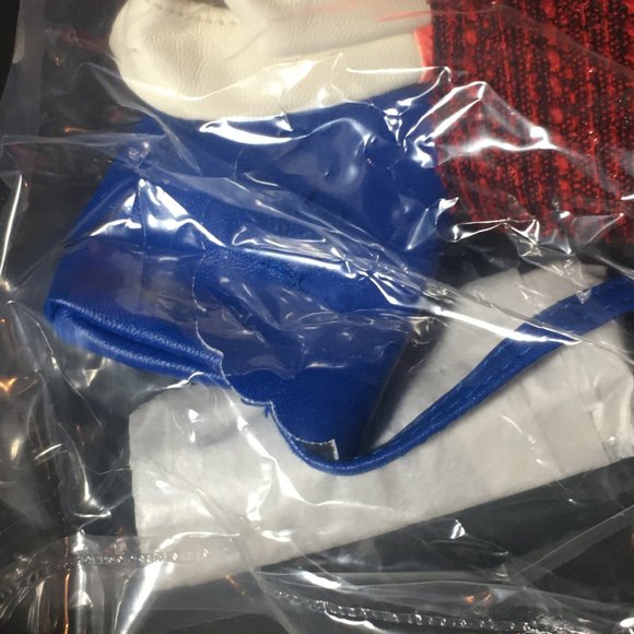 Our Generation Busy Bee Deluxe Outfit - Picture 16 of 16